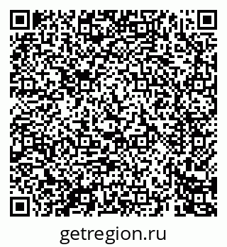 79069465867
