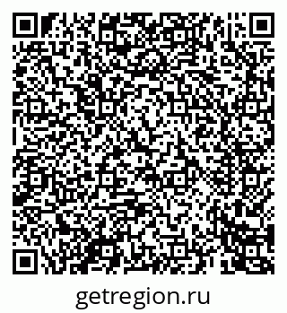 79069465871
