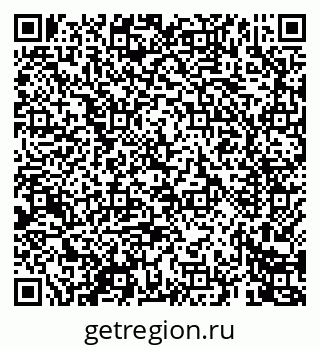 79069465872