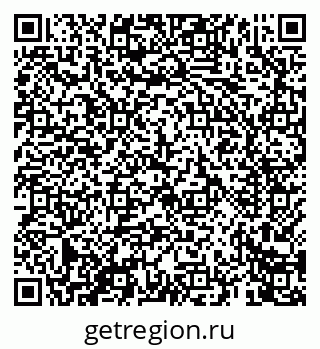 79069465874