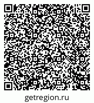 79069465875