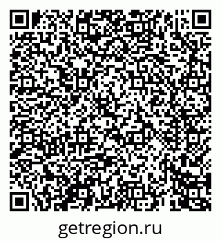 79069465876