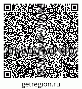79069465877