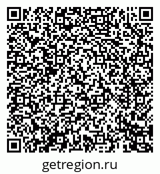 79069465878