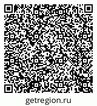 79069465880
