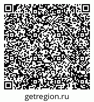79069465881
