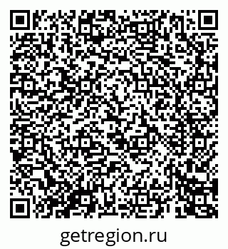 79069465882