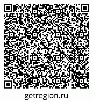 79069465883