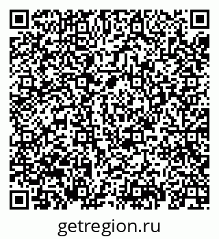 79069465884