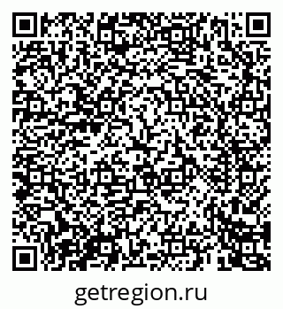 79069465885