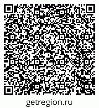79069465886