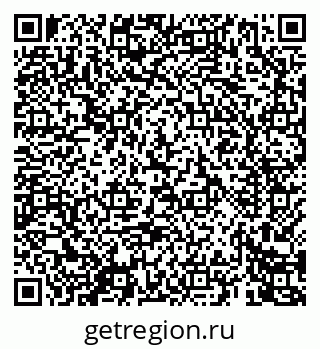 79069465887