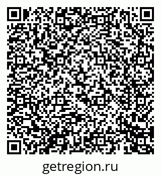 79069465888