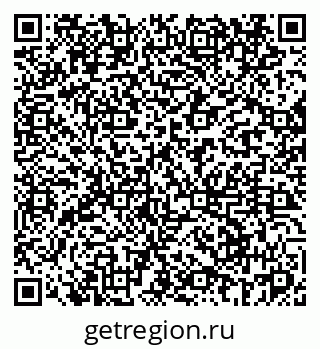79069465889