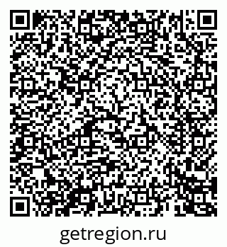 79069465890