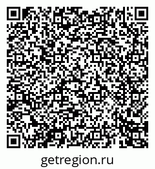 79069465891