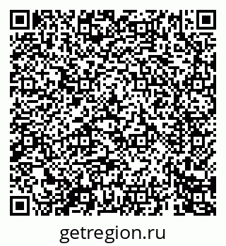 79069465892