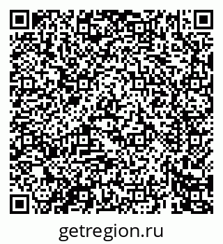 79069465893