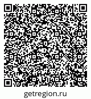 79069465894