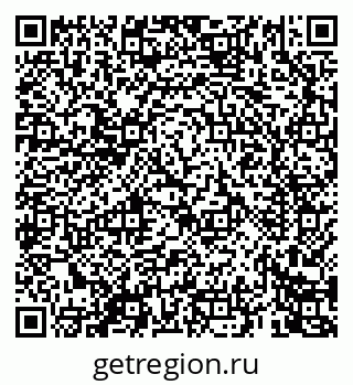 79069465896