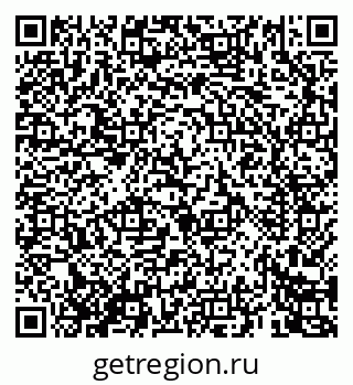 79069465897