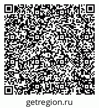 79069465898