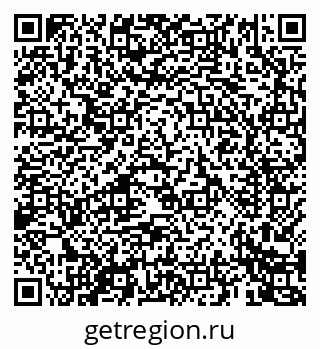 79069465899