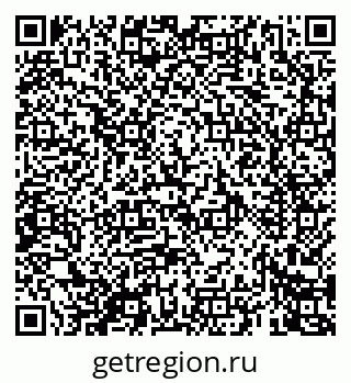 79069465902