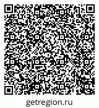 79069465903