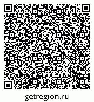79069465904