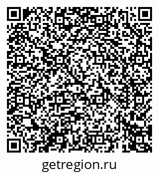79069465906