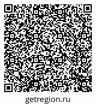 79069465908