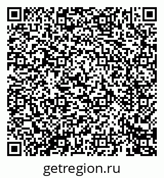79069465910