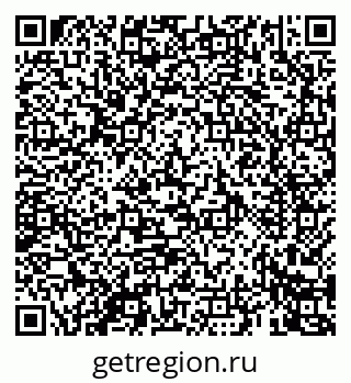 79069465911