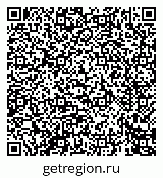 79069465912