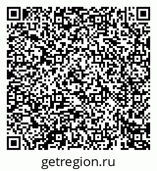 79069465913