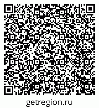 79069465914