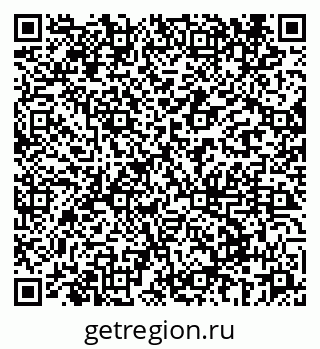 79069465915