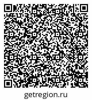 79069465918