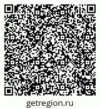 79069465921