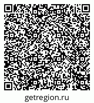 79069465922