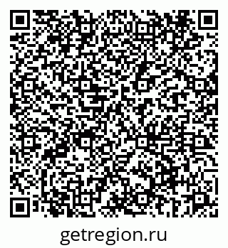 79069465926