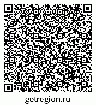 79069465927