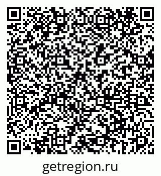 79069465929