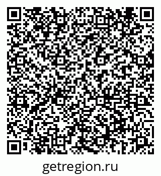 79069465930