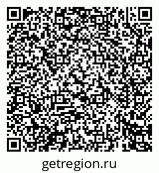 79069465933