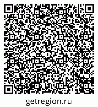 79069465934