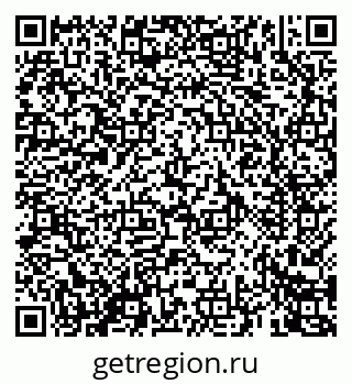79069465935