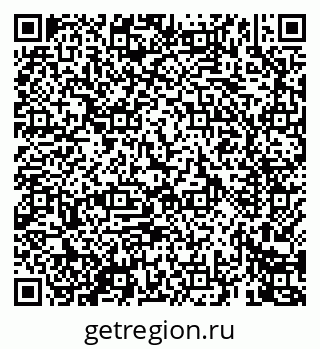 79069465937