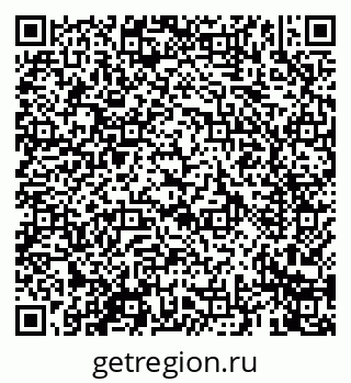 79069465938